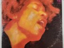 Jimi Hendrix - Electric Ladyland Double Vinyl LP - 1968 - Reprise 2RS 6307