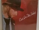 BOBBY CALDWELL Cat In The Hat '80 Clouds His 2nd LP jazz funk SEALED