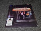 Elton John: Don't Shoot Me 2 LP Red Marble Vinyl RSD 2023 New Sealed