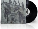 STUDIO MURENA - WadiruM | Vinile Experience Edition