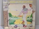 Elton John Goodbye Yellow Brick Road LP MCA Records 1973