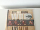 The Who Live At Isle Of Wight Festival 1970 3xLP 180 gr