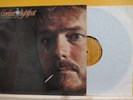 GORDON LIGHTFOOT - Old Dan's Records - Americana LP 1972 Reprise German Cover NM