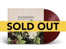 New Found Glory Make The Most Of It Vinyl (Violet LE /300 RevHQ Exclusive)