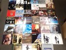Lot(46) 1970's ROCK/POP 12