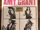 Amy Grant Unguarded 12