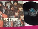 PINK FLOYD - THE PIPER AT THE GATES OF DAWN - LP VG/SX 6157/2-1/1967 UK