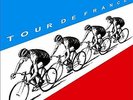 Tour de France Soundtracks by Kraftwerk Vinyl Lp New & Sealed