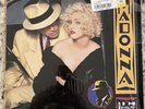 MADONNA I’m Breathless USA Edition Still In Shrink  Vinyl EX  Dick Tracy Vogue