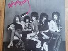 New York Dolls LP Same USA Mercury 1st Press ALL NEAR MINT JOHNNY THUNDERS