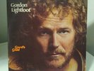 GORDON LIGHTFOOT – Gord's Gold - Double LP 1975 Reprise Records 2RS 2237 VG+