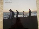 The Charlatans - Modern Nature  Vinyl LP including poster.