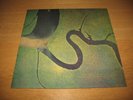 DEAD CAN DANCE THE SERPENTS EGG 4AD VINYL 2017 REISSUE RARE OUT OF PRINT NEW