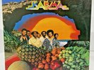 Karma - Celebration 1976 Vinyl Demonstration Copy