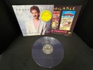 FRANK ZAPPA BROADWAY THE HARD WAY FAN CLUB COLORED VINYL /1000