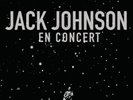 Jack Johnson - En Concert [New Vinyl LP]
