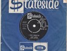 CHUCK JACKSON - I KEEP FORGETTIN'  ORIGINAL 1962 SOUL SINGLE IN COMPANY SLEEVE