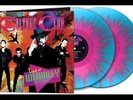 Culture Club **LIVE AT WEMBLEY - WORLD TOUR 2016 *NEW COLORED RECORD LP VINYL