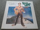 Jonathan Richman And The Modern Lovers, Back In Your Life, Vinyl LP, Nice Copy