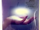 Spoon - They Want My Soul Orig. EU 2014 Clear Vinyl