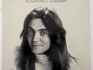 TERRY REID Seed Of Memory ABC LP VG+ w/ lyric sheet insert