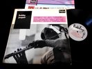 BOBBY JASPAR/JAZZ/RARE BARCLAY 84063/FRENCH PRESS  ORIGINAL LP/ML/I