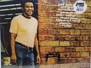 Bill Withers - Just As I Am [New Vinyl LP] 180 Gram