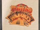 The Traveling Wilbury's Box Set Tom Petty, Bob Dylan, George Harrison