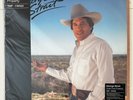 George Strait – Ocean Front Property 180G 