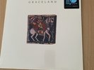 Paul Simon : Graceland VINYL 12