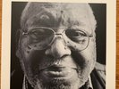 Ellis & Jason Marsalis- Newvelle records LP rare audiophile  For All We Know