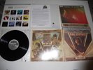 Rod Stewart Every Picture Tells a Story MFSL LP 180G 2011 MOFI 1-010 OOP Mint