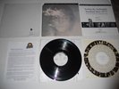 John Lennon Imagine MFSL LP 180G 2003 OOP Mint Master Recording #6560