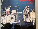 Ramones ‘It’s Alive’ UK Punk Double Album c1979 EX+
