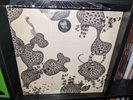 The Shins - WINCING THE NIGHT AWAY - Vinyl LP - NEW & SEALED  Rare Indie Album