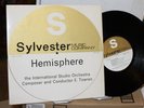 Sylvester Music Company LP Commercial  Sounds LP 