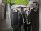 Green Day – Warning: - LP Vinyl Record 12