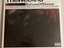 THE WEEKND - ECHOES OF SILENCE - VINYL LP X 2
