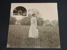 Taylor Swift The Lakes 7” Clear Vinyl Record Store Day RSD 2022 NEW