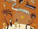 Various Artists - Club Coco [Used Very Good Vinyl LP]