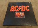 AC/DC - 3 Lp Box Set, + Single