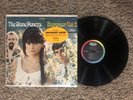 THE STONE PONEYS - EVERGREEN VOL. 2, CAPITOL ST 2763, LP, 1967 FACTORY SHRINK