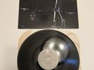 Roxy Music ‎– For Your Pleasure ATCO SD 36-134 Vinyl