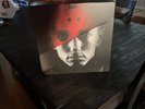 Vinyl LPs by Eminem (Vinyl, Mar-2015, 10 Discs, Aftermath)