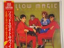 Yellow Magic Orchestra - Solid State Survivor (1979) - 12