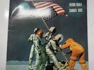 Canned Heat - Future Blues LP Vinyl 1970 Liberty SLYL-933704 Festival Australia