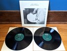 KEITH JARRETT The Koln Concert 2xLP Record 1975 LP ECM 1064/65 ST First Press NM