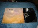 Fair Weather - Beginning from an End LP UK 1971 RCA Neon plays great prog rock