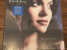 Norah Jones - Come Away With Me (20th Anniversary) [Super Deluxe 4 LP]