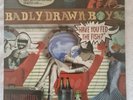 BADLY DRAWN BOY HAVE YOU FED THE FISH LP *RARE 2002 VINYL UK 1st PRESS